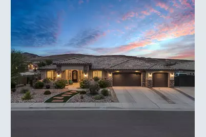 2054 N Red Sky Dr, Washington, UT 84780 - Photo 46