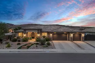 2054 N Red Sky Dr, Washington, UT 84780 - Photo 46