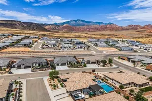 2054 N Red Sky Dr, Washington, UT 84780 - Photo 12
