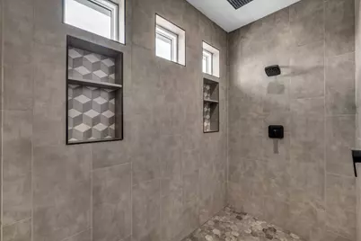 2054 N Red Sky Dr, Washington, UT 84780 - Photo 26