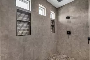 2054 N Red Sky Dr, Washington, UT 84780 - Photo 26