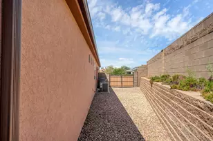 562 N West Ledge Parkway E, Washington, UT 84780 - Photo 34