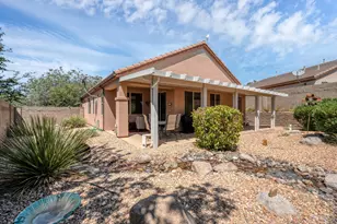 562 N West Ledge Parkway E, Washington, UT 84780 - Photo 36