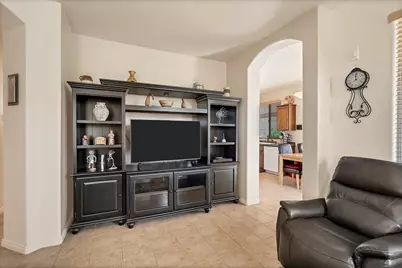 562 N West Ledge Parkway E, Washington, UT 84780 - Photo 26