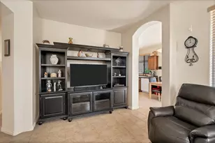 562 N West Ledge Parkway E, Washington, UT 84780 - Photo 26