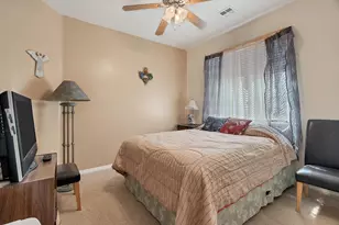 562 N West Ledge Parkway E, Washington, UT 84780 - Photo 12