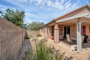 562 N West Ledge Parkway E, Washington, UT 84780 - Photo 40