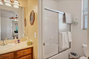 562 N West Ledge Parkway E, Washington, UT 84780 - Photo 22