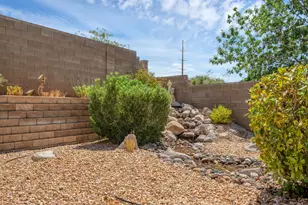 562 N West Ledge Parkway E, Washington, UT 84780 - Photo 38
