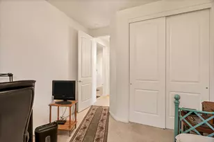 562 N West Ledge Parkway E, Washington, UT 84780 - Photo 10