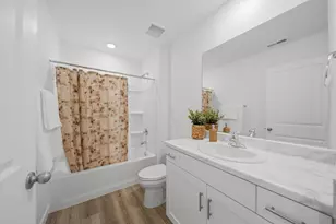 2258 S Wolverine Way, Washington, UT 84780 - Photo 20