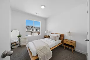 2258 S Wolverine Way, Washington, UT 84780 - Photo 14