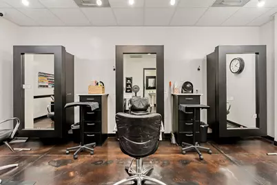 1091 N Bluff St, Saint George, UT 84770 - Photo 28