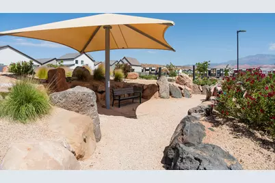 2246 S Wolverine Way #2518, Washington, UT 84780 - Photo 56