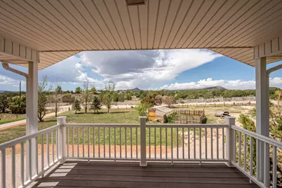 5002 4300 W, Cedar City, UT 84721 - Photo 46