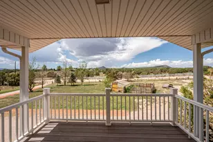 5002 4300 W, Cedar City, UT 84721 - Photo 46
