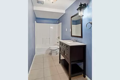5002 4300 W, Cedar City, UT 84721 - Photo 40