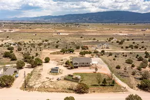 5002 4300 W, Cedar City, UT 84721 - Photo 56