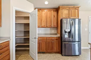5002 4300 W, Cedar City, UT 84721 - Photo 14