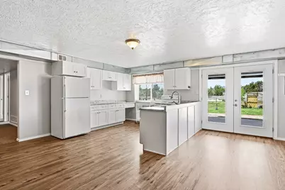5002 4300 W, Cedar City, UT 84721 - Photo 30