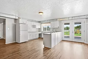 5002 4300 W, Cedar City, UT 84721 - Photo 30