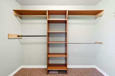 5002 4300 W, Cedar City, UT 84721 - Photo 20