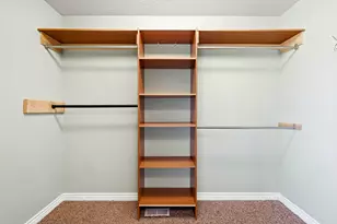 5002 4300 W, Cedar City, UT 84721 - Photo 20
