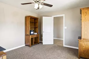 5002 4300 W, Cedar City, UT 84721 - Photo 24
