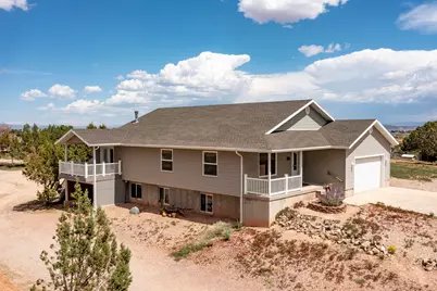 5002 4300 W, Cedar City, UT 84721 - Photo 1