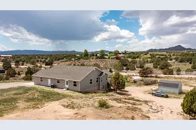 5002 4300 W, Cedar City, UT 84721 - Photo 48