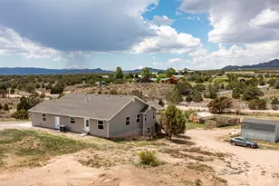5002 4300 W, Cedar City, UT 84721 - Photo 48