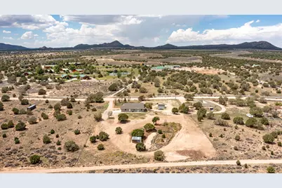 5002 4300 W, Cedar City, UT 84721 - Photo 58