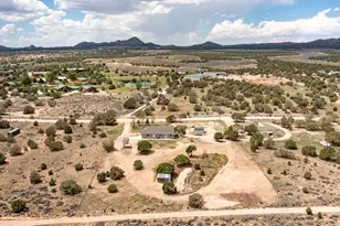 5002 4300 W, Cedar City, UT 84721 - Photo 58