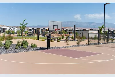 2257 S Wolverine Way #2470, Washington, UT 84780 - Photo 64