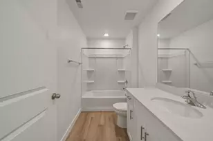 2257 S Wolverine Way, Washington, UT 84780 - Photo 28