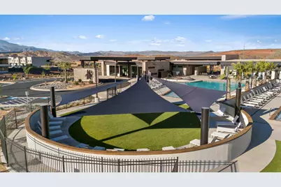 2257 S Wolverine Way #2470, Washington, UT 84780 - Photo 50