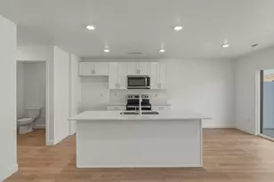 2257 S Wolverine Way, Washington, UT 84780 - Photo 14