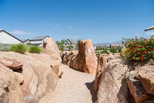 2257 S Wolverine Way, Washington, UT 84780 - Photo 68