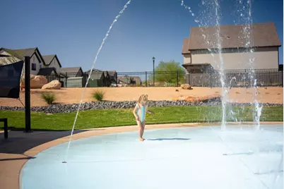 2257 S Wolverine Way #2470, Washington, UT 84780 - Photo 42