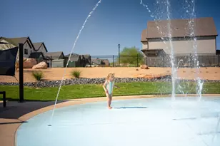 2257 S Wolverine Way, Washington, UT 84780 - Photo 42