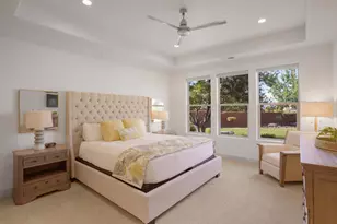 3770 W Oasis Ln, Santa Clara, UT 84765 - Photo 20
