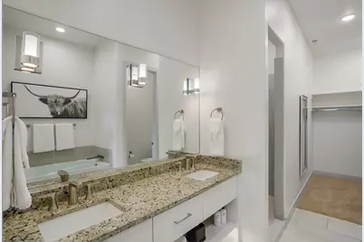 3770 W Oasis Ln #34, Santa Clara, UT 84765 - Photo 22
