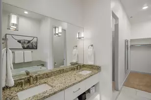 3770 W Oasis Ln, Santa Clara, UT 84765 - Photo 22