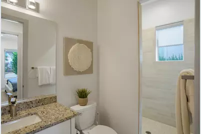3770 W Oasis Ln #34, Santa Clara, UT 84765 - Photo 6