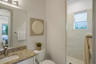 3770 W Oasis Ln, Santa Clara, UT 84765 - Photo 6
