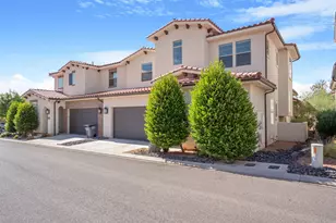 3770 W Oasis Ln, Santa Clara, UT 84765 - Photo 2