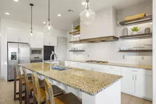 3770 W Oasis Ln, Santa Clara, UT 84765 - Photo 10