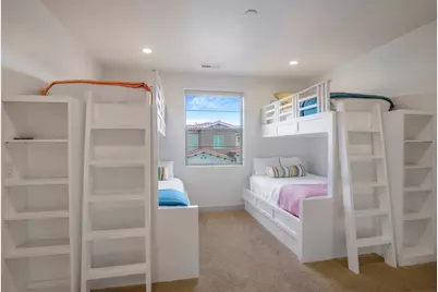 3770 W Oasis Ln #34, Santa Clara, UT 84765 - Photo 34