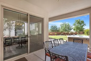3770 W Oasis Ln, Santa Clara, UT 84765 - Photo 44