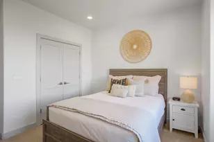 3770 W Oasis Ln, Santa Clara, UT 84765 - Photo 40